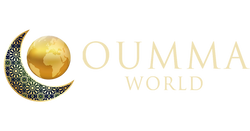 Oumma World
