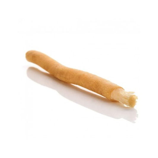 Siwak