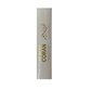 Coran - Blanc/Or
