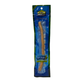 Siwak