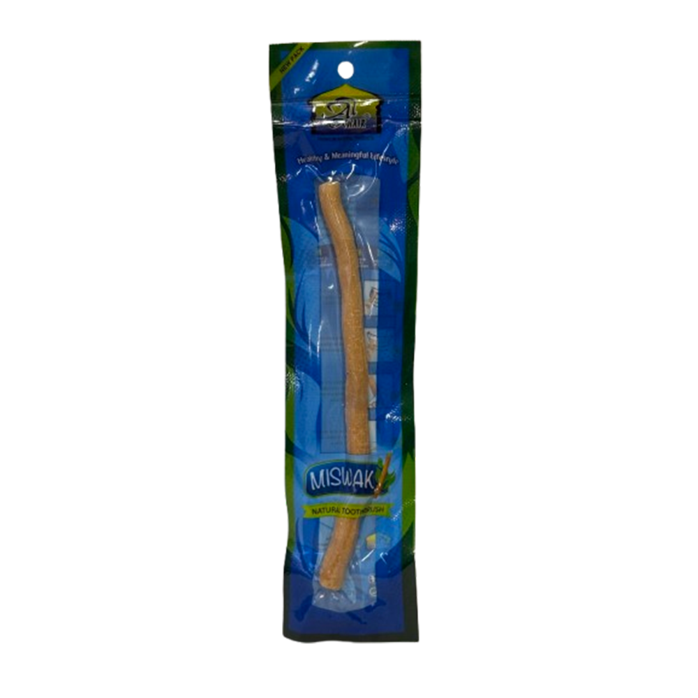Siwak