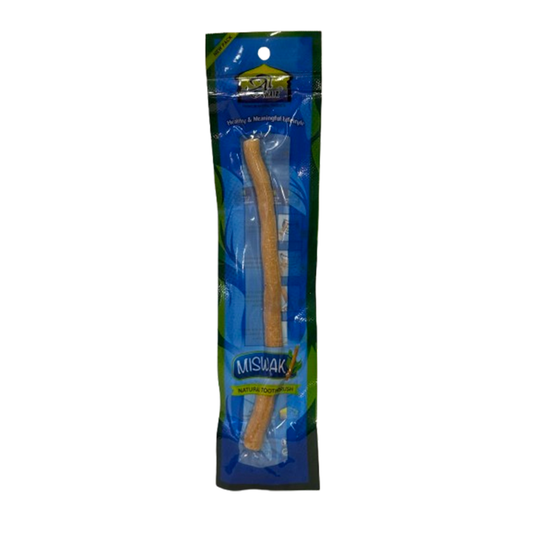 Siwak